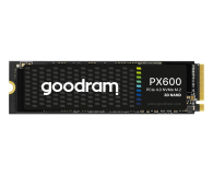 Polecany zestaw Intel Ultra 7 270K/32GB/1TB/RTX 5070 12GB - 1578752 - zdjęcie 5